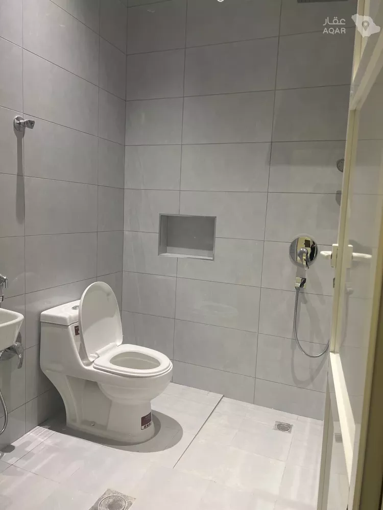 Apartment for Rent in Riyadh Al Quds صورة 5