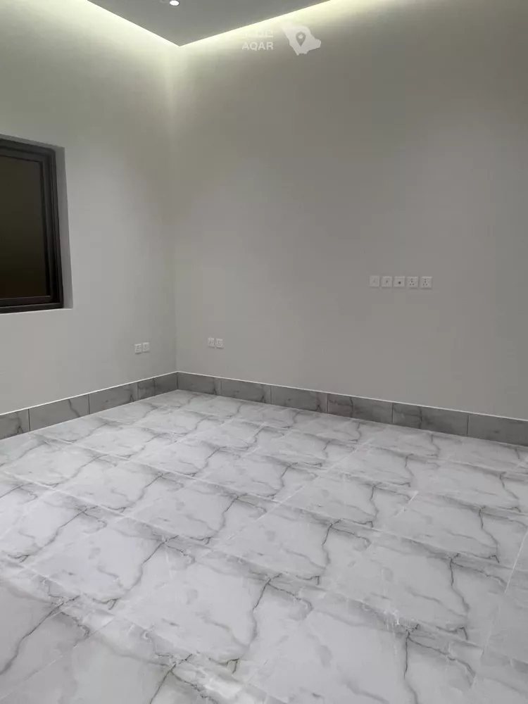 Apartment for Rent in Riyadh Al Quds صورة 2