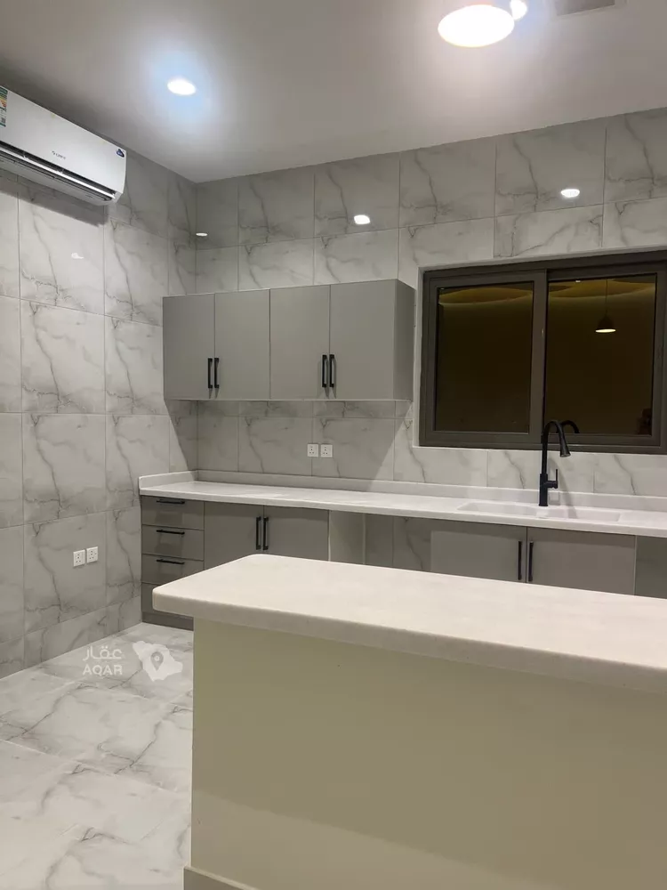 Apartment for Rent in Riyadh Al Quds 9
