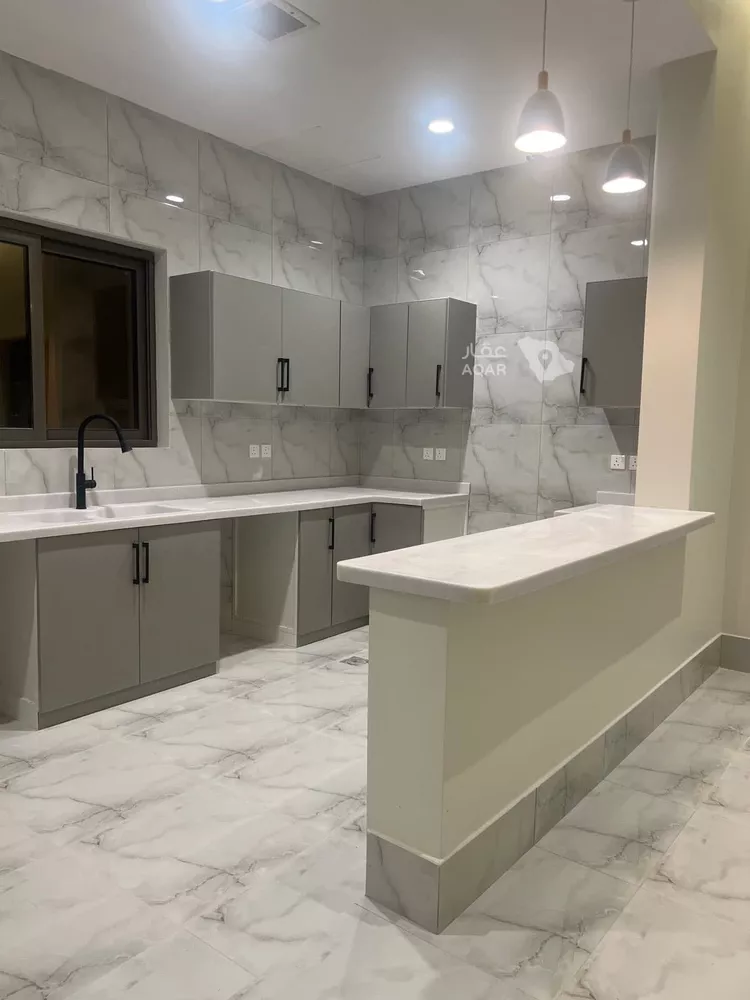 Apartment for Rent in Riyadh Al Quds 8