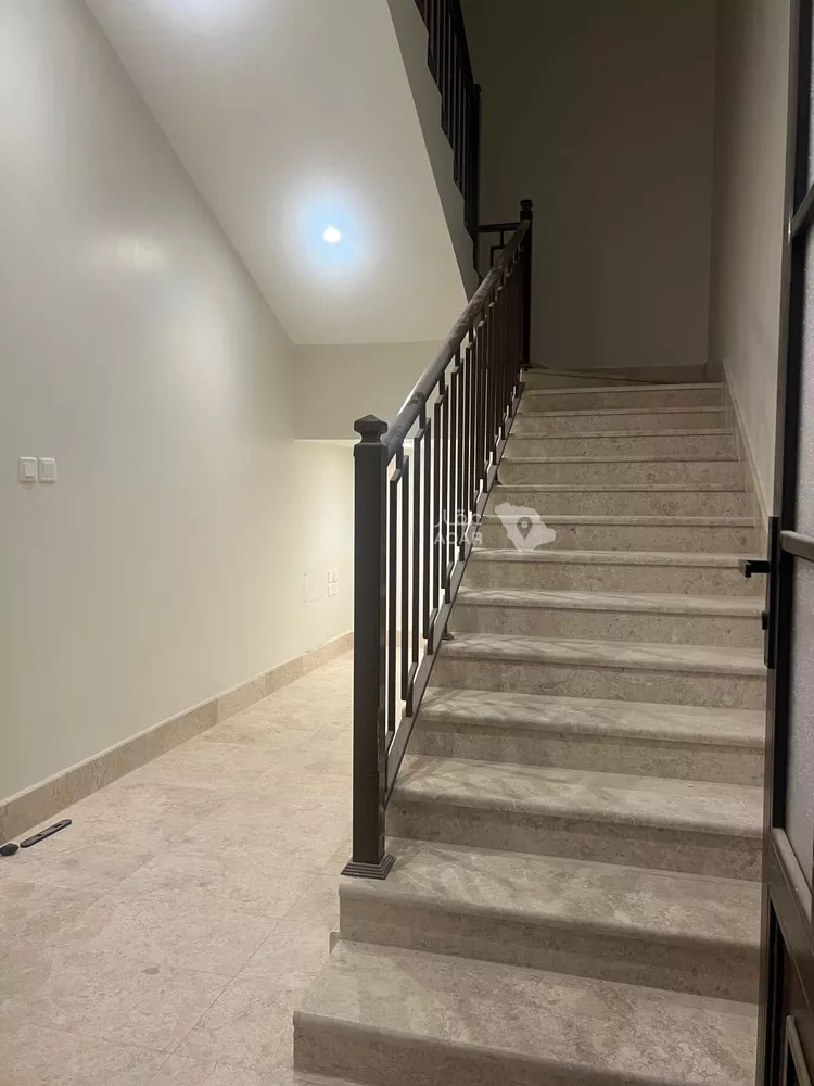 Apartment for Rent in Riyadh Al Quds 6