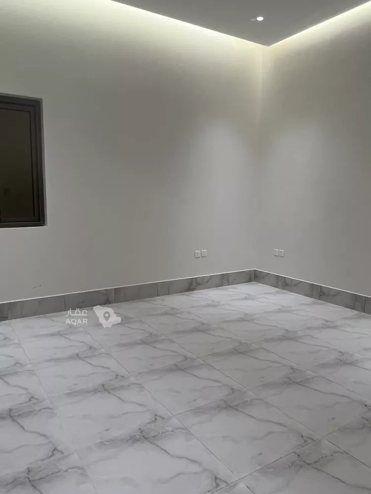 Apartment for Rent in Riyadh Al Quds صورة 4