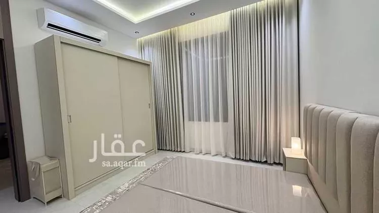 شقة للإيجار في شارع الطيري, حي النزهة, مدينة جدة, منطقة مكة المكرمة صورة 3