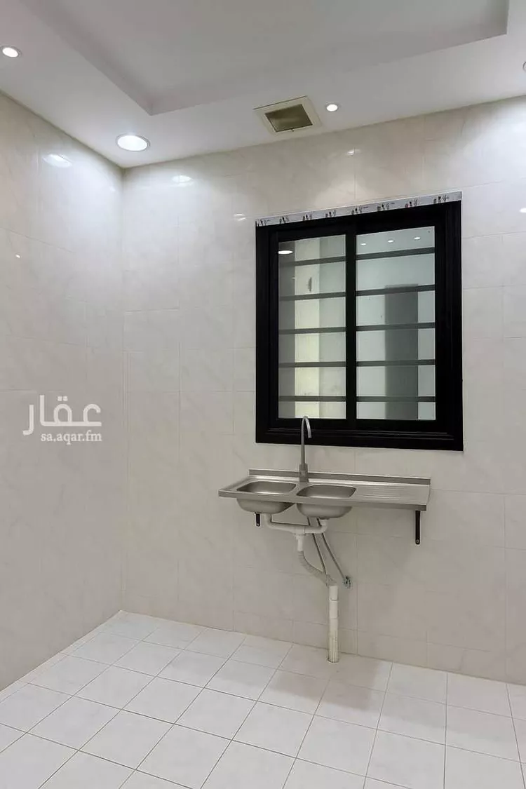 شقة للإيجار في شارع ابي رفاعة العدوي ، حي الرمال ، الرياض ، منطقة الرياض صورة 4