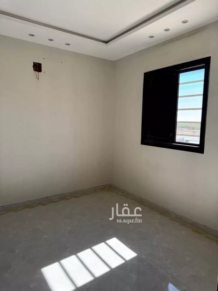 شقة للإيجار في شارع ابي رفاعة العدوي ، حي الرمال ، الرياض ، منطقة الرياض صورة 2