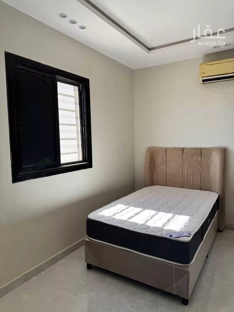 شقة للإيجار في شارع ابي رفاعة العدوي ، حي الرمال ، الرياض ، منطقة الرياض صورة 5