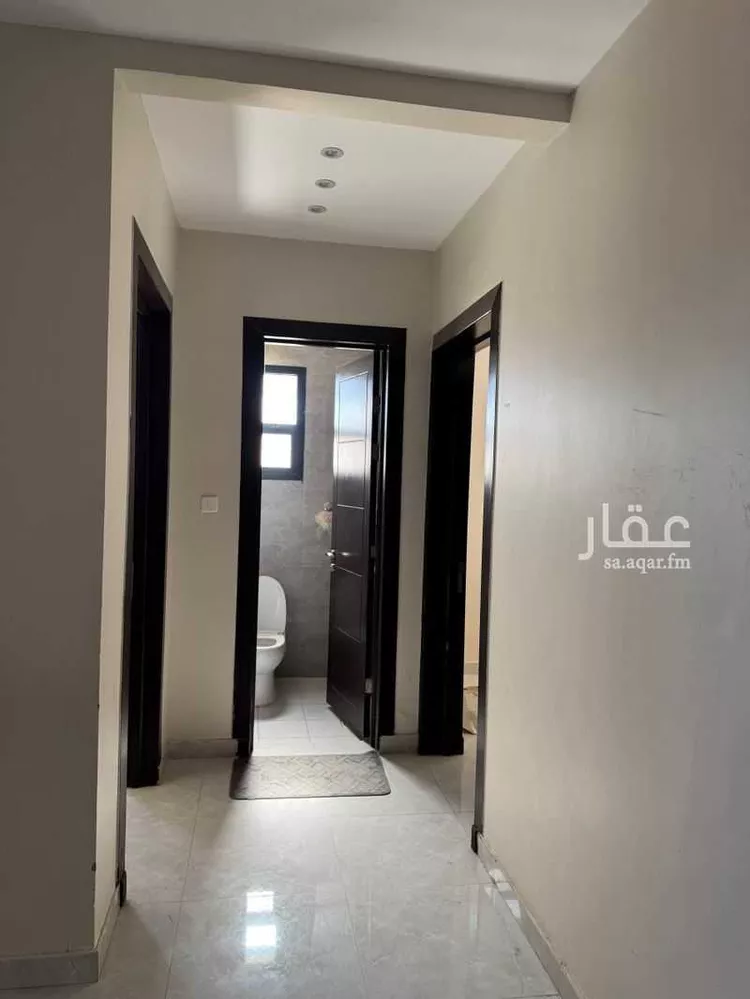 شقة للإيجار في شارع ابي رفاعة العدوي ، حي الرمال ، الرياض ، منطقة الرياض صورة 3