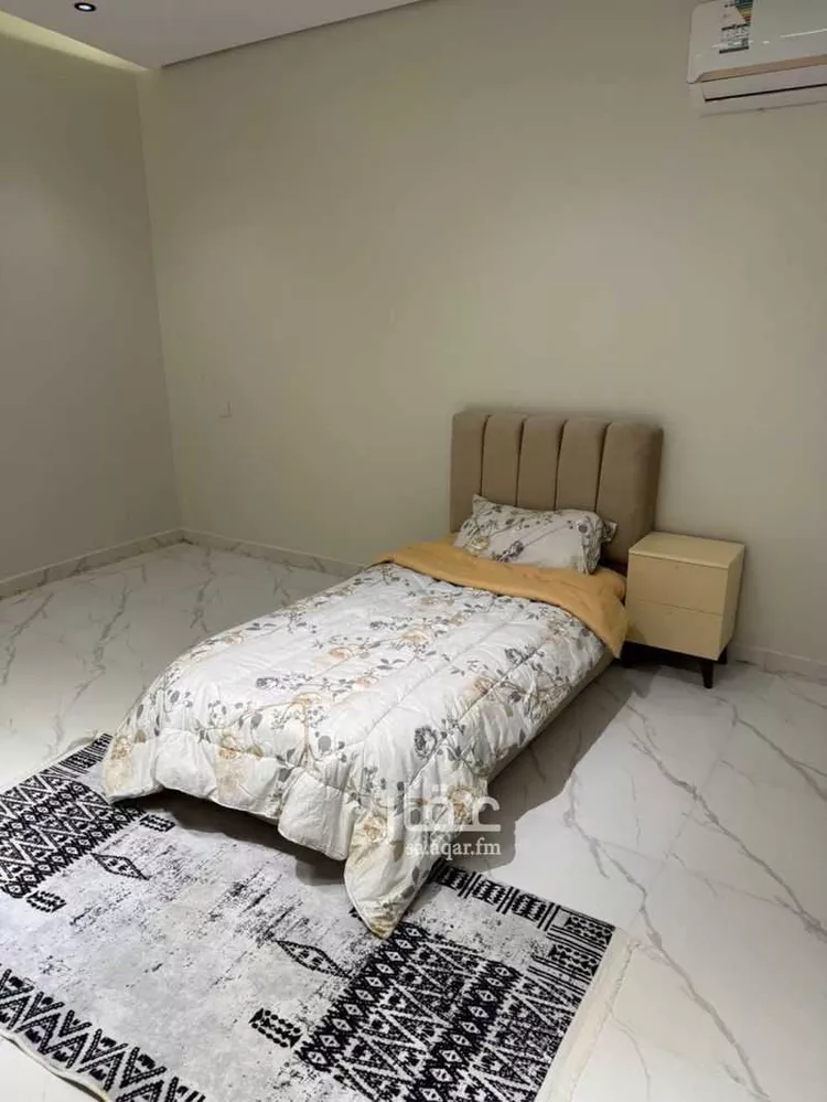 شقة للإيجار في شارع المباركات ، حي المعيزيلة ، الرياض ، منطقة الرياض 1 صورة