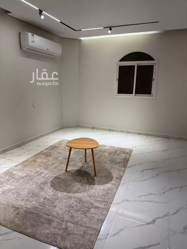 شقة للإيجار في شارع المباركات ، حي المعيزيلة ، الرياض ، منطقة الرياض صورة 3