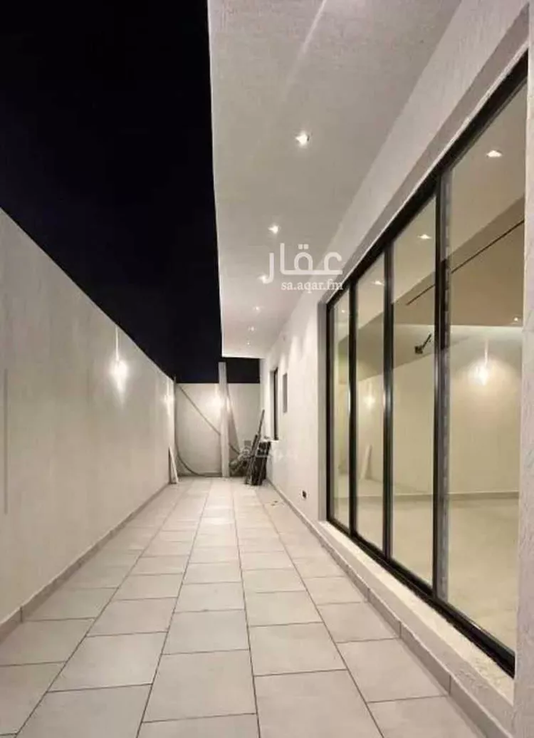 فيلا للبيع في شارع سالم السنهوري, حي العارض, مدينة الرياض, منطقة الرياض صورة 2