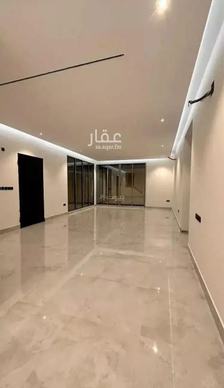 فيلا للبيع في شارع سالم السنهوري, حي العارض, مدينة الرياض, منطقة الرياض صورة 5
