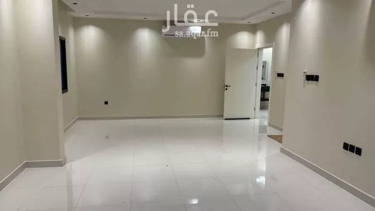 شقة للإيجار في شارع القطار ، حي السلام ، الرياض ، منطقة الرياض صورة 4