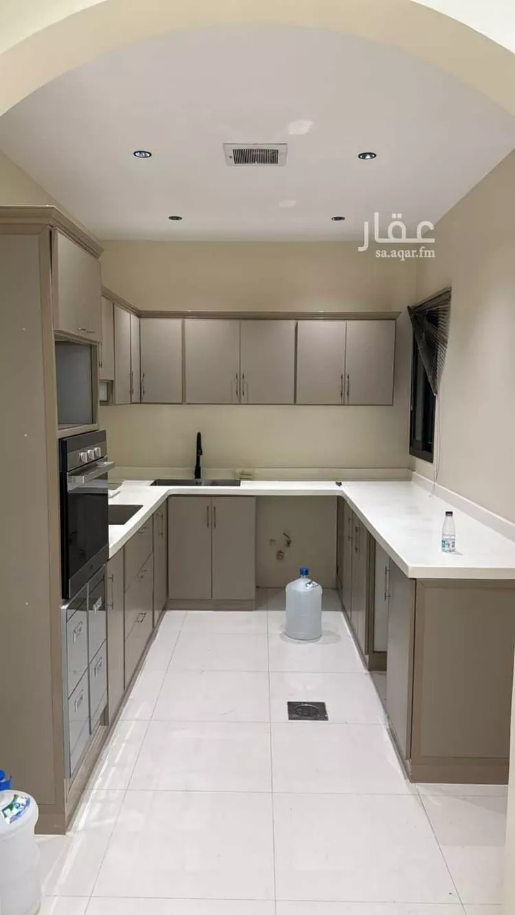 شقة للإيجار في شارع القطار ، حي السلام ، الرياض ، منطقة الرياض صورة 2