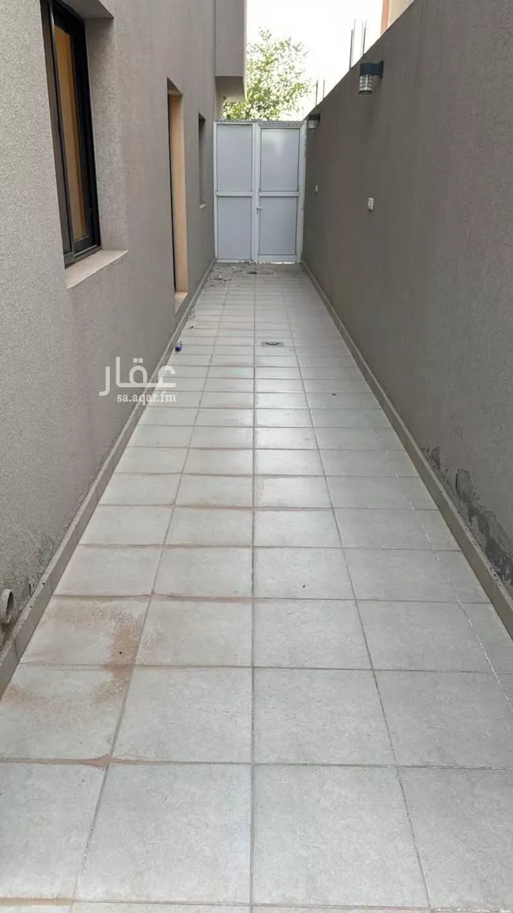 شقة للإيجار في شارع القطار ، حي السلام ، الرياض ، منطقة الرياض صورة 5