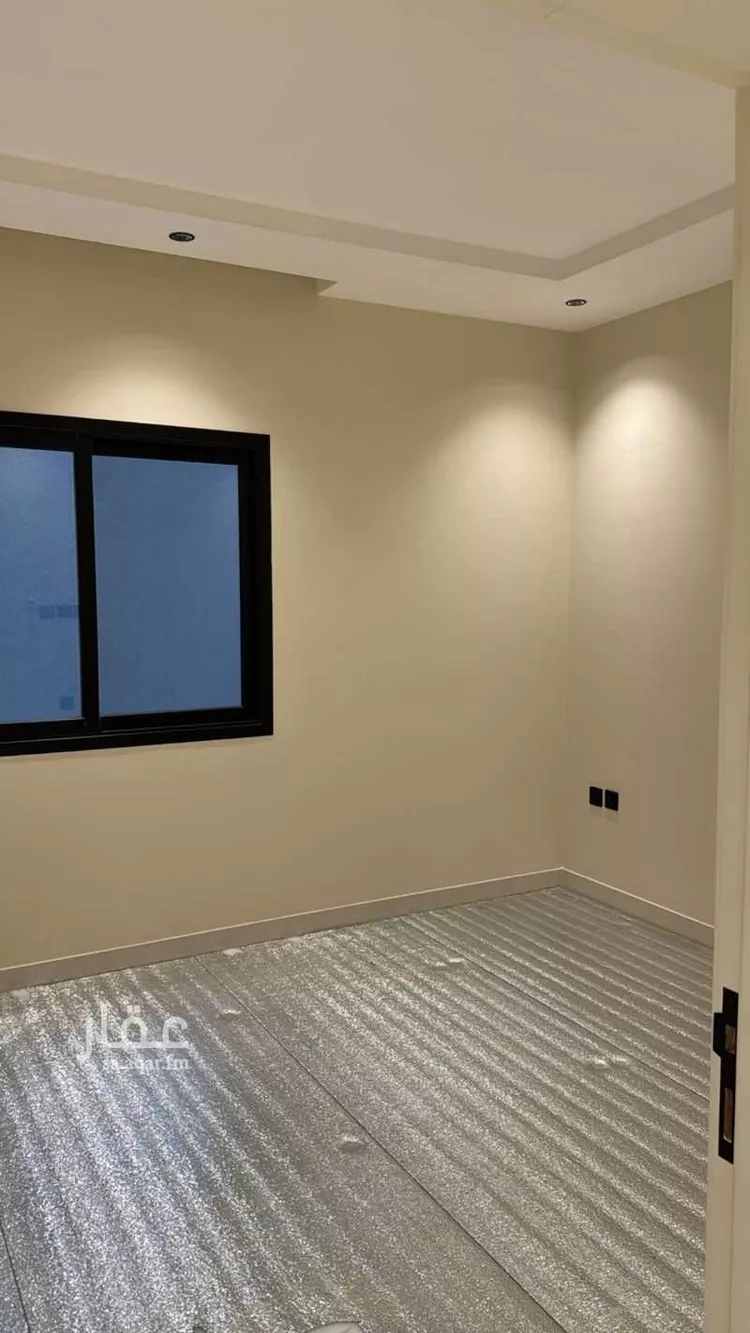 شقة للإيجار في شارع القطار ، حي السلام ، الرياض ، منطقة الرياض صورة 3