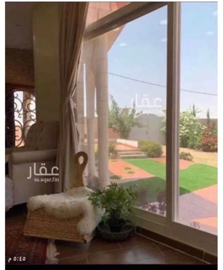 شاليه واستراحة للحجز في السيل الكبير ، الطائف 6