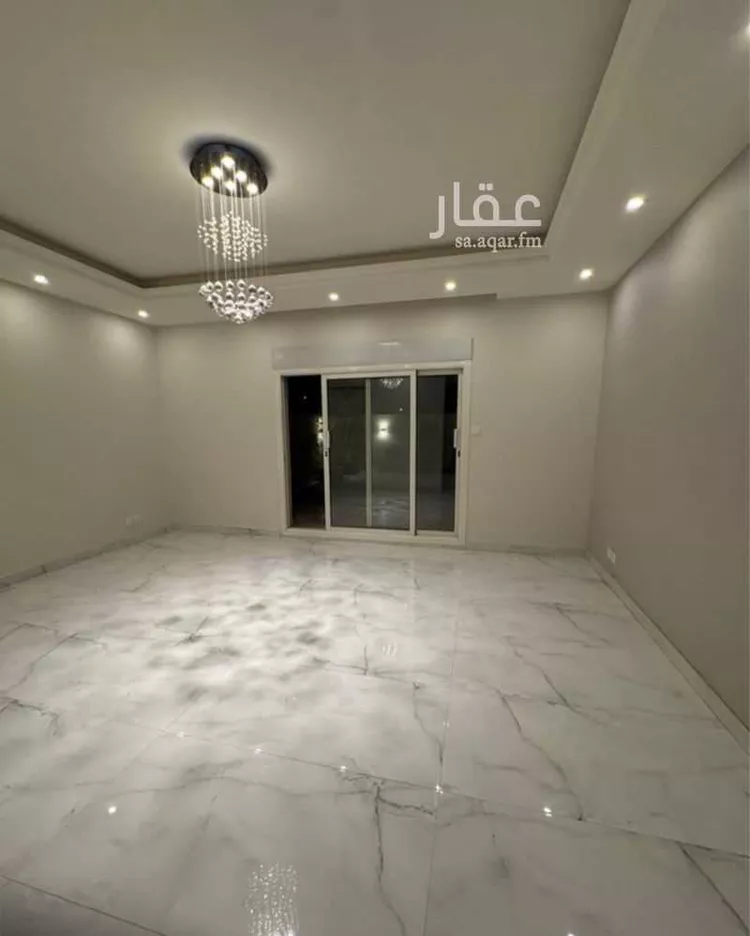 شقة للإيجار في شارع صالح بن أحمد الحلبي ، حي النرجس ، الرياض ، منطقة الرياض صورة 3