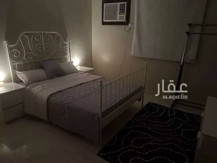 شاليه واستراحة للحجز في السيل الكبير ، الطائف صورة 3