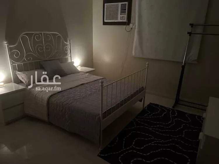 شاليه واستراحة للحجز في السيل الكبير ، الطائف 11