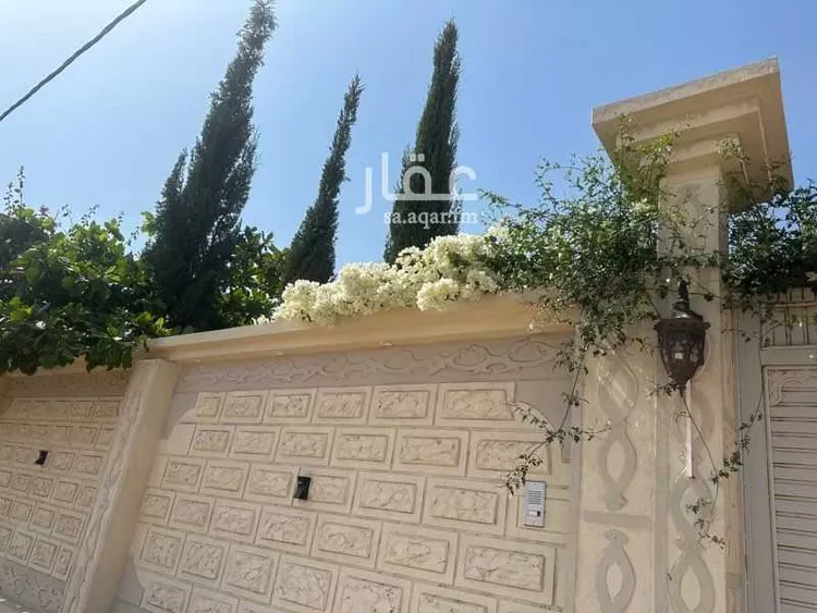 شاليه واستراحة للحجز في السيل الكبير ، الطائف 10
