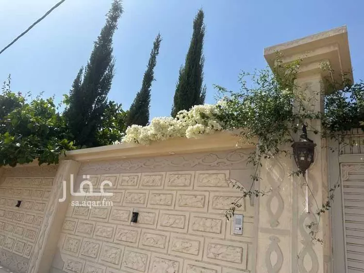 شاليه واستراحة للحجز في السيل الكبير ، الطائف صورة 2