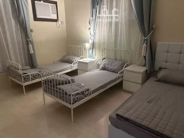 شاليه واستراحة للحجز في السيل الكبير ، الطائف صورة 5