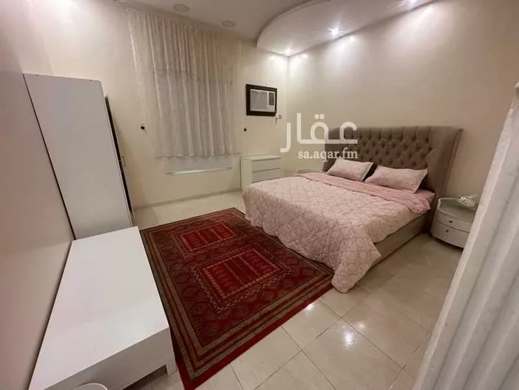 شاليه واستراحة للحجز في السيل الكبير ، الطائف 12