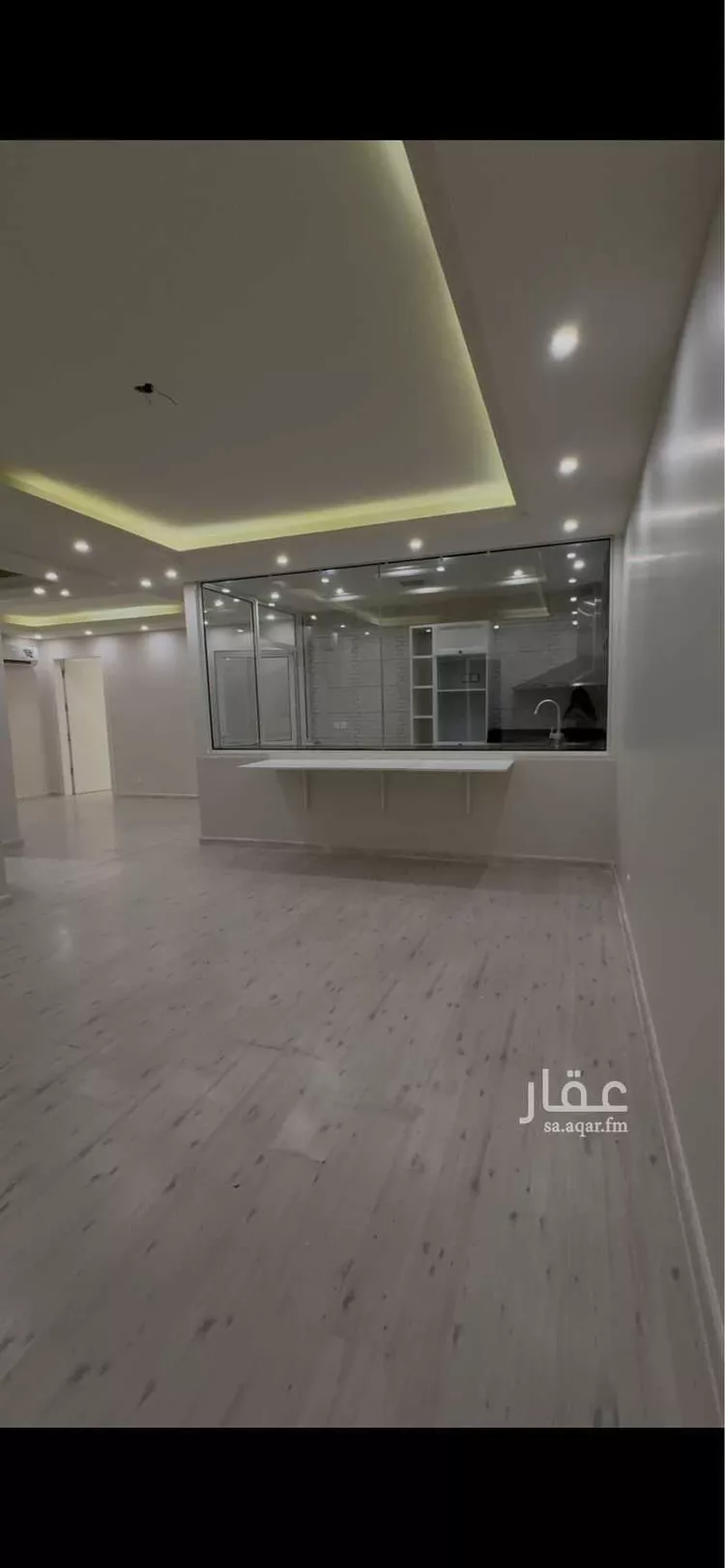 شقة للإيجار في شارع صالح بن أحمد الحلبي ، حي النرجس ، الرياض ، منطقة الرياض
