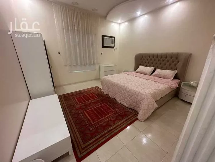 شاليه واستراحة للحجز في السيل الكبير ، الطائف صورة 4