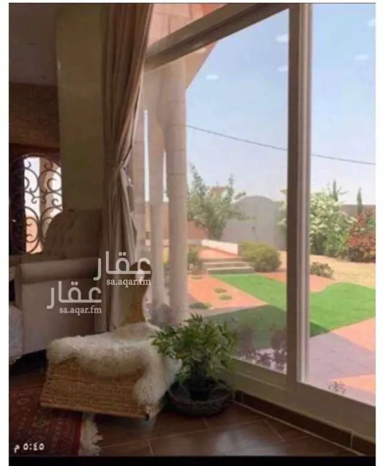 شاليه واستراحة للحجز في السيل الكبير ، الطائف 16