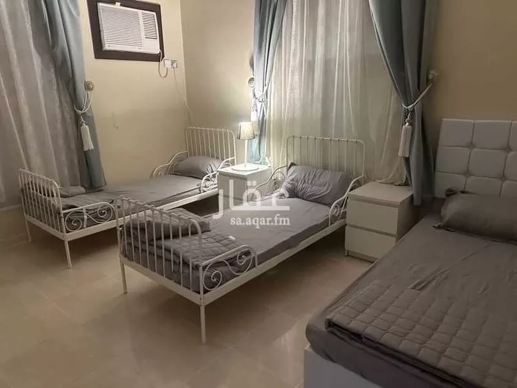 شاليه واستراحة للحجز في السيل الكبير ، الطائف 13