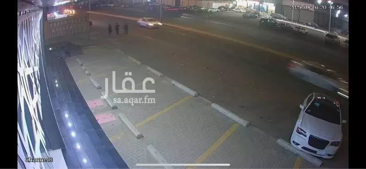 محل للإيجار في شارع عامر بن المنذر(رضي الله عنه), حي الحمدانية, مدينة جدة, منطقة مكة المكرمة صورة 3