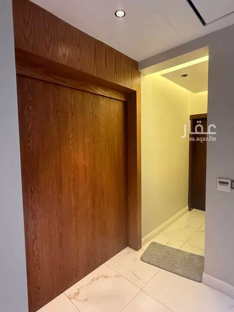 فيلا للإيجار في شارع الأبرق, حي النرجس, مدينة الرياض, منطقة الرياض صورة 2