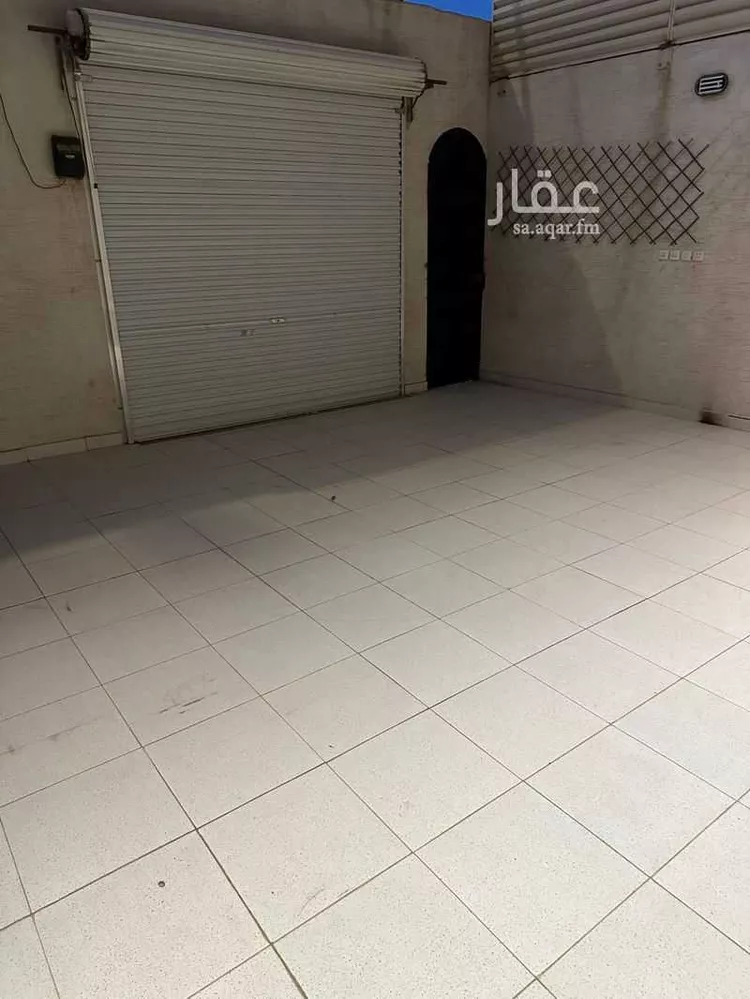 فيلا للبيع في شارع عبدالرحمن ابن حسن الفتني, حي القادسية, مدينة الرياض, منطقة الرياض صورة 3