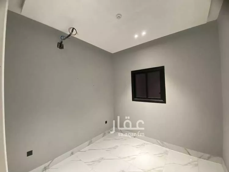 شقة للإيجار في شارع رقم 27, حي الشهداء, مدينة الرياض, منطقة الرياض