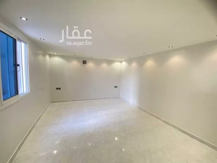 شقة للإيجار في شارع حسن المدني, حي القدس, مدينة الرياض, منطقة الرياض