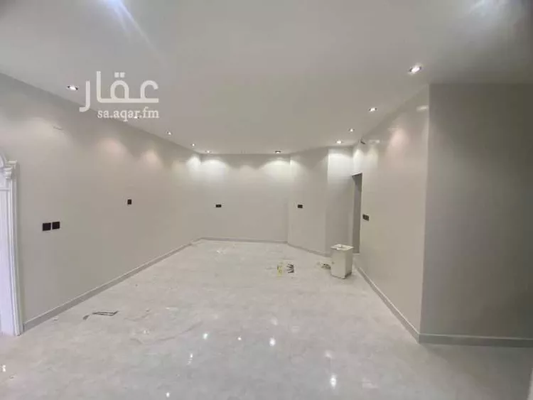 شقة للإيجار في شارع حسن المدني, حي القدس, مدينة الرياض, منطقة الرياض صورة 5
