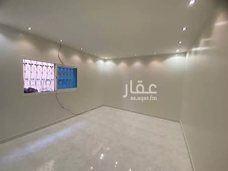 شقة للإيجار في شارع حسن المدني, حي القدس, مدينة الرياض, منطقة الرياض صورة 3