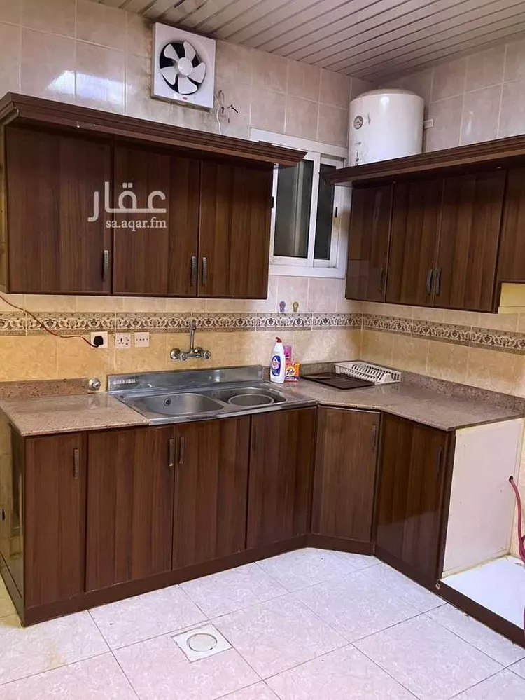 شقة للإيجار في شارع دمياط الجديده, حي قرطبة, مدينة الرياض, منطقة الرياض صورة 3