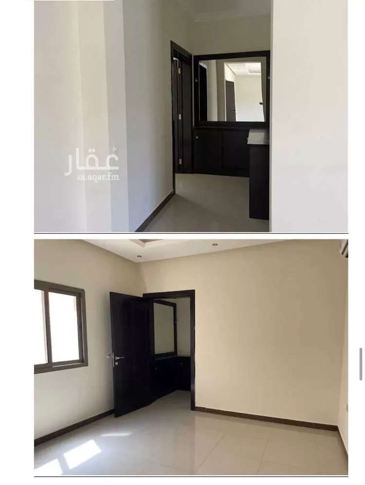 فيلا للبيع في شارع الحبقة, حي النفل, مدينة الرياض, منطقة الرياض 15