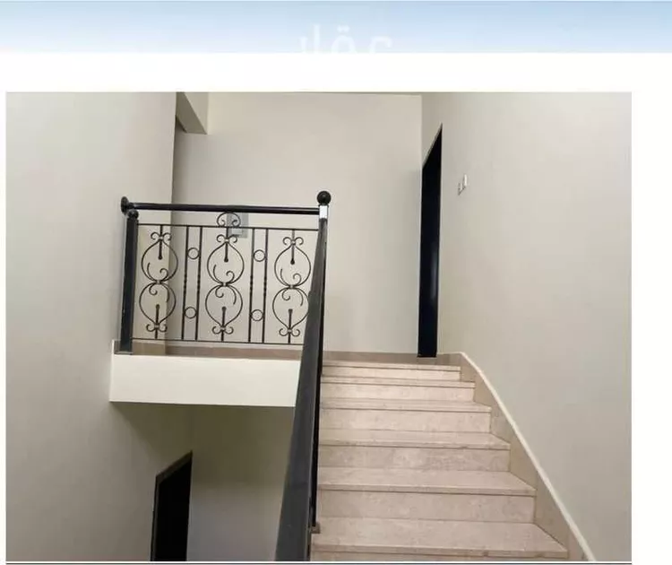 فيلا للبيع في شارع الحبقة, حي النفل, مدينة الرياض, منطقة الرياض 24