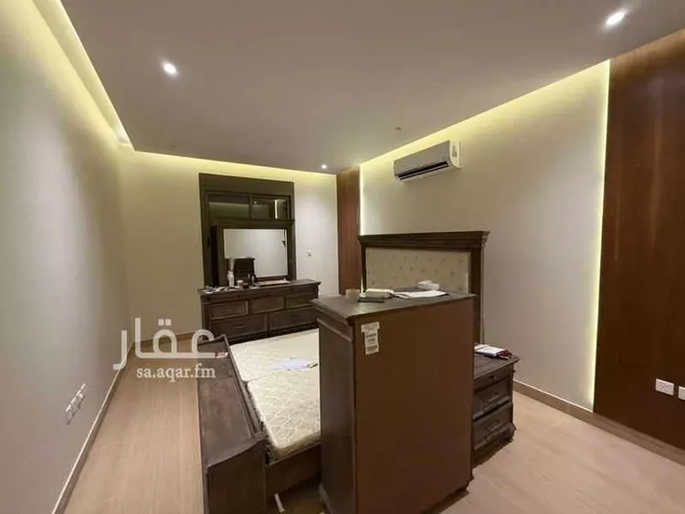 شقة للإيجار في شارع الدوحة, حي الشهداء, مدينة الرياض, منطقة الرياض صورة 4
