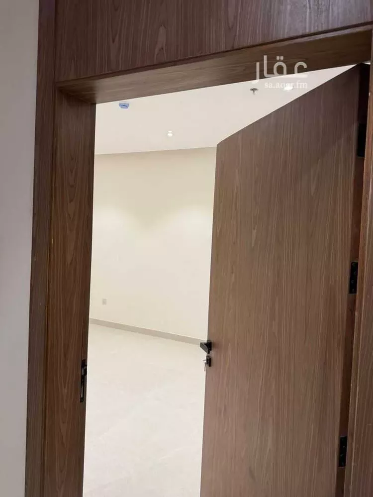 شقة للإيجار في شارع علي بن سليمان, حي القيروان, مدينة الرياض, منطقة الرياض صورة 3