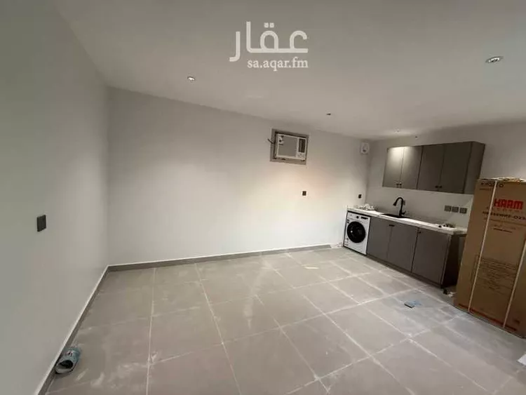 شقة للإيجار في شارع رقم 475, حي المونسية, مدينة الرياض, منطقة الرياض صورة 2