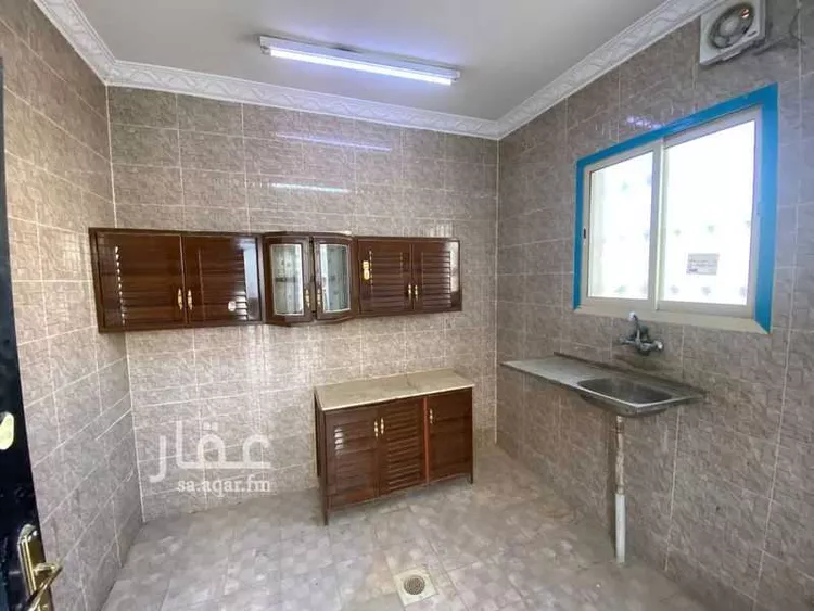 استراحة للإيجار في حي البيان, مدينة الرياض, منطقة الرياض صورة 4