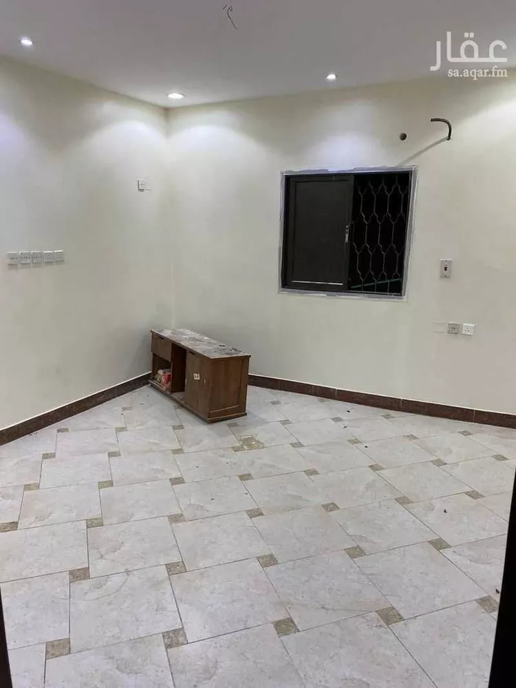 شقة للإيجار في شارع الحسن بن علي, حي الروضة, مدينة الرياض, منطقة الرياض