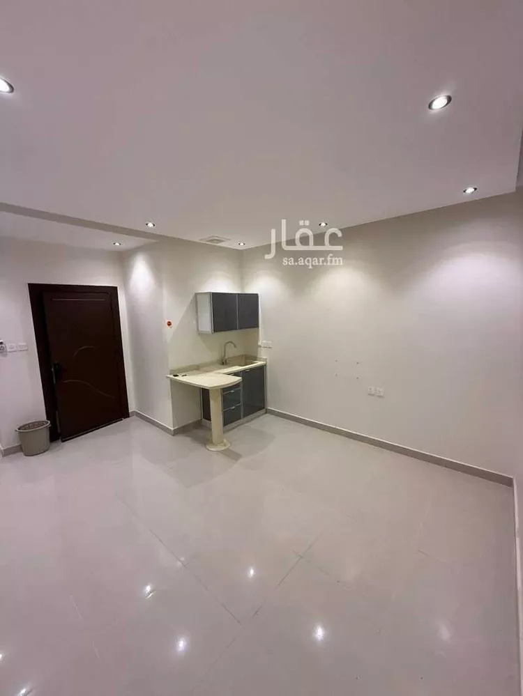شقة للإيجار في شارع الإنتصار, حي العقيق, مدينة الرياض, منطقة الرياض صورة 3