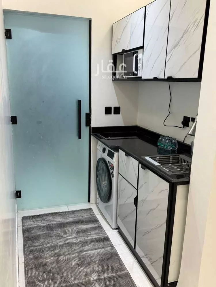 شقة للإيجار في شارع سيهات, حي الملك فيصل, مدينة الرياض, منطقة الرياض صورة 4