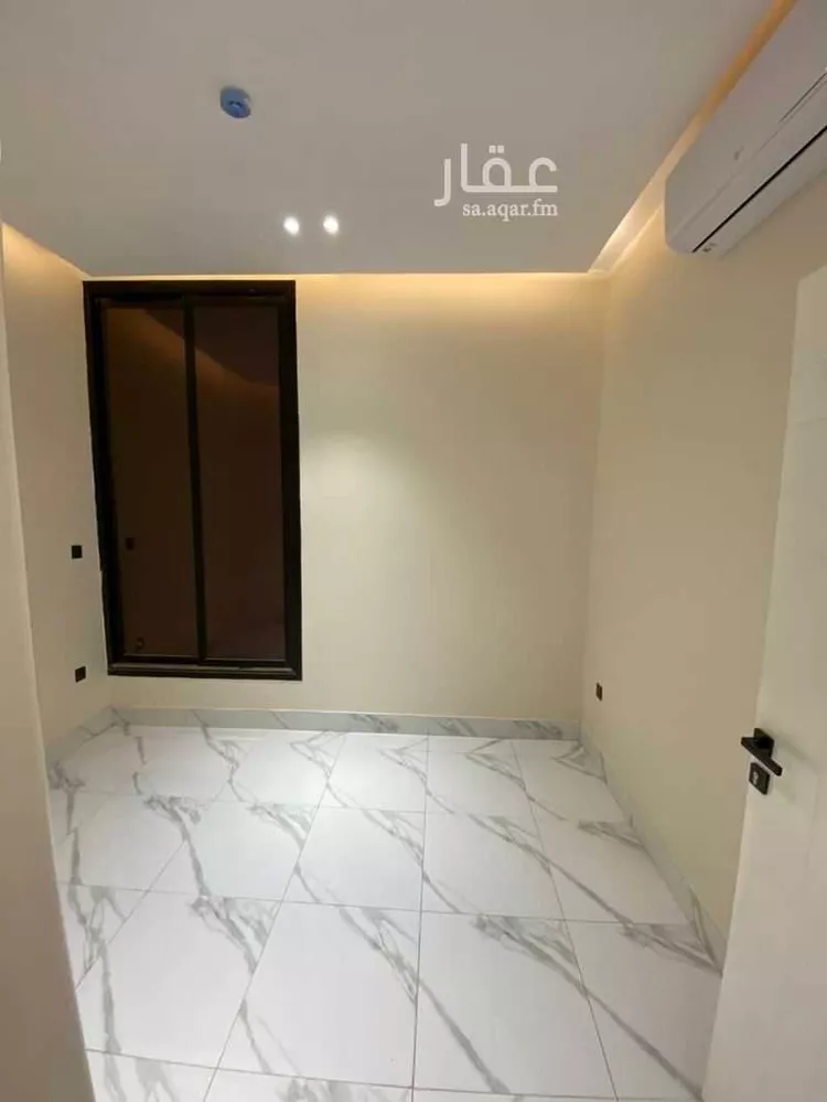 Apartment for Rent in Riyadh Ash Shuhada صورة 2
