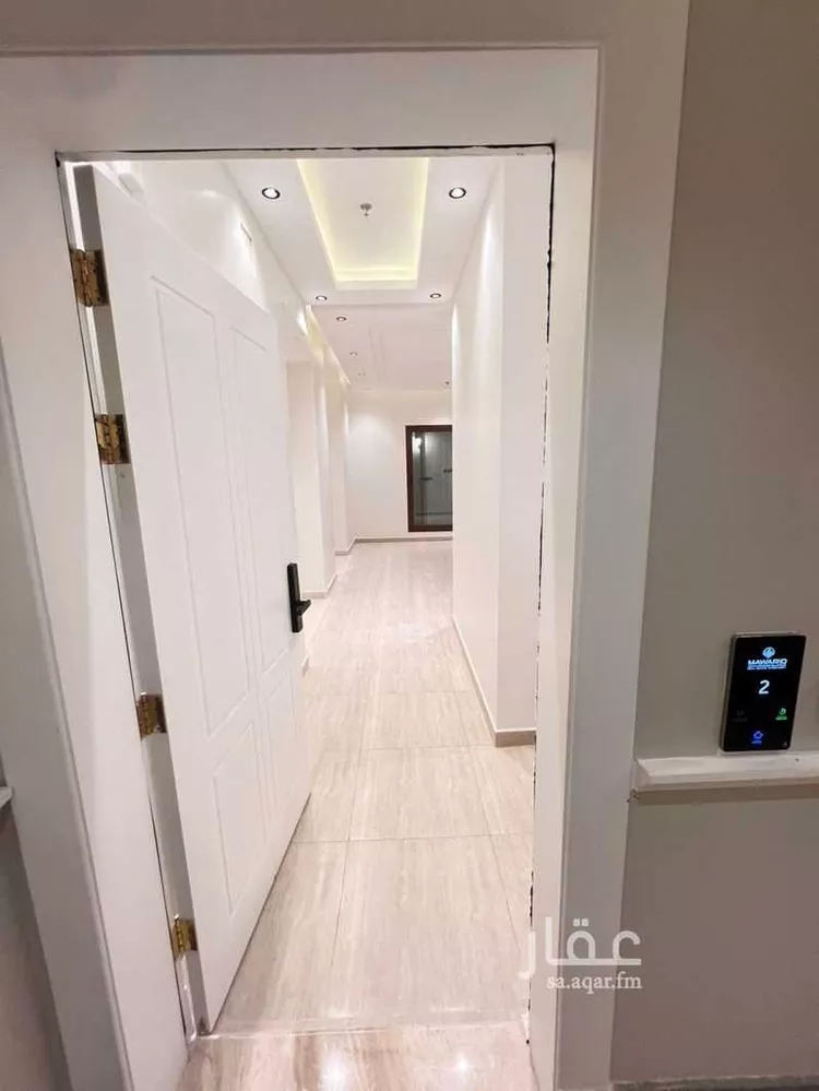 Apartment for Sale in Riyadh An Narjis صورة 2